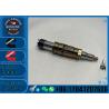 Buy cheap Common rail injector 2872544 2488244 2057401 2029622 for Cummins XPI series ISX QSX Scania from wholesalers