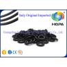 Buy cheap Professional Custom O Rings / Nitrile Rubber O Rings 07000-11005 Oil Resistance from wholesalers