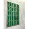 Buy cheap Automotive Printed Circuit Board, Rohs compliant TS16949 Certificate from wholesalers