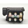 Buy cheap Mercedes W221 W166 X166 Air Suspension Parts 2123200358 2513200058 0993200058 2123200158 from wholesalers