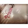 Buy cheap 160cm Polyvinyl Alcohol Cold Water Soluble Film For Embroidery from wholesalers