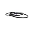 Buy cheap OEM Excavator Accessories Parts Wz30-25 Wz30-25C O Ring Box Set from wholesalers