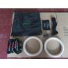 Buy cheap Gymnastics Rings Third Party Inspection Services Factory Audit Services from wholesalers