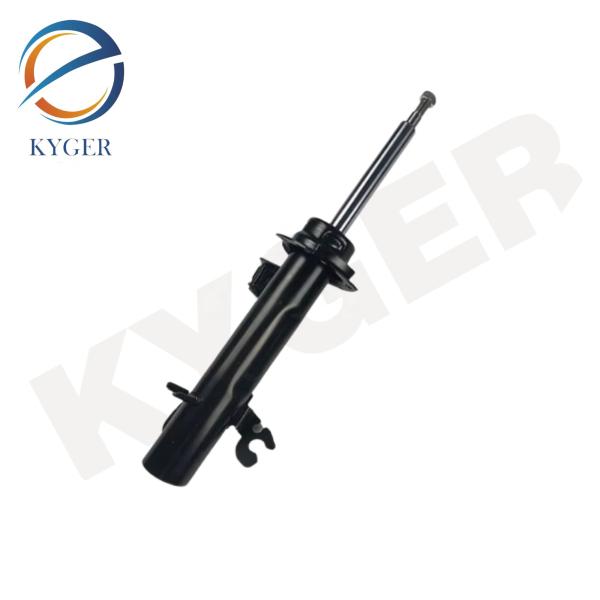 Buy cheap 3131 6782 207 Auto Suspension Systems Front Shock Absorber For BMW Mini Cooper R55 R56 R50 R57 R59 31316782207 from wholesalers