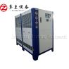 Buy cheap Portable Brewery Chilling System For Beer Cooling - 5 Degree Celsius Water Type from wholesalers