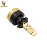 Buy cheap 130W H1 H7 H4 H11 22000LM White Car Universal LED Headlight Bulb from wholesalers