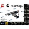 Buy cheap 3083863 High Quality QSM11 ISM11 M11 Fuel Injector 3411754 3411756 3609925 3083849 3087772 3411755 from wholesalers