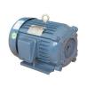 Buy cheap Gear Oil Well Pump Motors from wholesalers