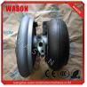 Buy cheap Holset Turbocharger Turbo DB58TI For HX35 DH220-5 3539678 3539679 3598337 from wholesalers