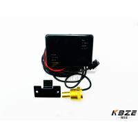 Buy cheap 21MM DIGITAL WATER TEMP VOLTMETER REPLACEMENT FOR EXCAVATOR product