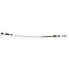 Buy cheap Lancia Gear Shift Cable 46792532 Automatic Transmission Shifter Cable from wholesalers