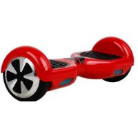 Buy cheap 6.5inch Ce RoHS 2 Wheel Eelectric Mobility Scooter product