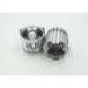 Buy cheap 6D95-5 95mm Diesel Engine Icon Forged Pistons 6207-31-2141 from wholesalers