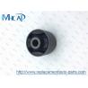 Buy cheap 48760-42010 Rubber Suspension Bushings Steering Knuckle Rear Axle Right from wholesalers