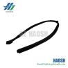 Buy cheap SEAL DRIP Weatherstrip 8-97081278-1 8970812781 For Isuzu DMAX TFR from wholesalers
