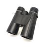 Buy cheap 10x42 Compact Hunting Binoculars Telescopio For Bird Watching Hiking And Traveling from wholesalers