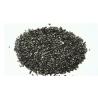 Buy cheap Coal Based Powder Activated Carbon Versatile Purification Adsorption Capacity from wholesalers