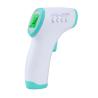 Buy cheap Low Power Consumption Non Contact Ir Thermometer For Public Places from wholesalers