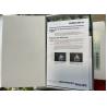 Buy cheap Anesthesia Medical Device Consumables , M1657b Water Trap For Patient Monitor from wholesalers
