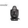 Buy cheap 470w 20r Waterproof IP65 Dmx Moving Head Beam Lighting Super Sharpy Sky Moving Head Light from wholesalers