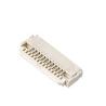 Buy cheap Receptacle Plug DW5 20597 20598-010T-02 010E-02 10 Pin Parts Micro Coaxial Cable from wholesalers