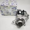 Buy cheap 28100-2865 03656020018 24V Starting Motor Assembly For KOBELCO SK460-8 from wholesalers