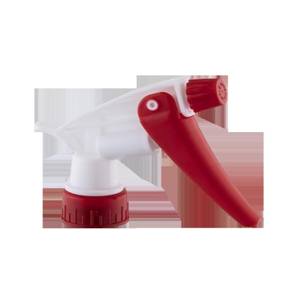 Buy cheap Home Garden Watering 20/410 Plastic Trigger Sprayer from wholesalers