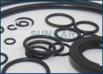 K9004604 Travel Motor Seal Repair Kits Fits DOOSAN DX180 DX160LC
