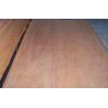 Buy cheap Natural Yellow Okoume Veneer , 0.20 mm - 0.60 mm Rotary Cut Veneer from wholesalers