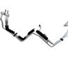 Buy cheap OE High Pressure Fuel Feed Pipe Rail Injection system C2Z30691 AJ811922 AJ811527 Fuel Pipe for Jaguar XJ XF from wholesalers