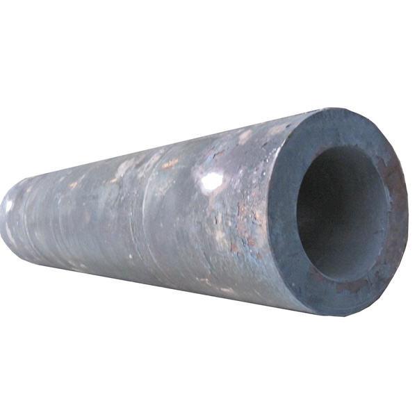 Buy cheap SML Steel Iron Centrifugal Cast Pipe Mould Carbon Steel Welded Pipe Max Length 8000mm from wholesalers