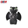 Buy cheap Custom Hight Quality Cute Plastic 3D Disny Figure Toy Popcorn Bucket from wholesalers