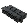 Buy cheap 10112634-101LF from wholesalers