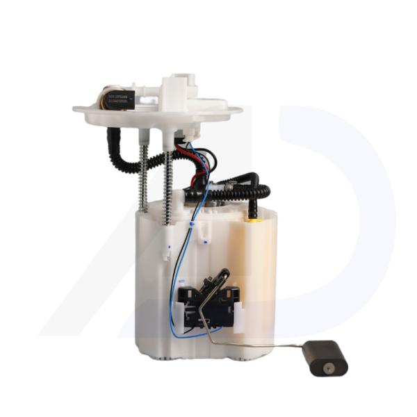 Buy cheap Electric B CLASS W246 Mercedes Benz Fuel Pump Assy OE A2464700994 from wholesalers