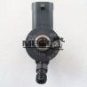 Buy cheap 0445110255 0445110256 33800-2A400 Common-Rail Fuel Injector For Hyundai Kia Car from wholesalers