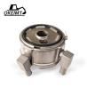 Buy cheap 21305-EB70A Oil Cooler Core For Nissan Navara NP300 YD25 D40 Aventura 2WD 4WD R51 from wholesalers