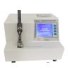 Buy cheap 0.10n 100mm/min Medical Needle Puncture Force Tester from wholesalers
