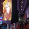Buy cheap Waterproof 8000cd Led Advertising Billboard P10 High Brightness 3 Years Warranty from wholesalers