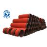 Buy cheap Rotary Drilling Rigs Conductor Casing Borehole Spare Parts from wholesalers
