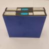 Buy cheap 3.2V 100AH Prismatic CATL Lifepo4 Battery For Golf Cart Sightseeing Car from wholesalers