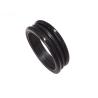 Buy cheap 05903811 Rotary Oil Shaft Seal , Hydraulic Motor Floating Ring Seal from wholesalers