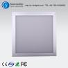 Buy cheap led ceiling panel light wholesale - LED panel Light Promotions from wholesalers