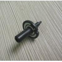 Buy cheap I-PULSE nozzle M003 nozzle product