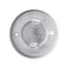 Buy cheap Antirusting Stable IP54 Ceiling Mounted LED Lights For Bathroom from wholesalers