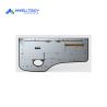 Buy cheap SG TwinStar J43 IDeck 19.4inch Lcd Button Panel / Ideck Touch Monitor from wholesalers