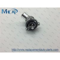 Buy cheap 96988257 Auto Thermostat For Chevrolet Spark M300 product