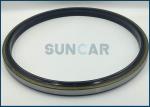421-33-21811 4213321811 Oil Seal For KOMATSU WA400 WA420 WA450 WA450L WA470