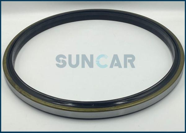 421-33-21811 4213321811 Oil Seal For KOMATSU WA400 WA420 WA450 WA450L WA470