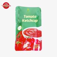 Buy cheap Sweet And Sour Pouch Ketchup product