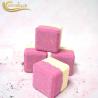 Buy cheap Custom Private Label Aromatherapy Shower Steamers / Diy Shower Tablets from wholesalers